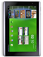 Best available price of Acer Iconia Tab A500 in Capeverde
