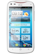 Best available price of Acer Liquid E2 in Capeverde