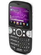Best available price of alcatel Net in Capeverde