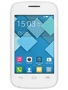 Best available price of alcatel Pixi 2 in Capeverde