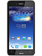 Best available price of Asus PadFone X in Capeverde