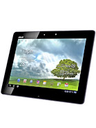 Best available price of Asus Transformer Prime TF700T in Capeverde