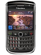 Best available price of BlackBerry Bold 9650 in Capeverde