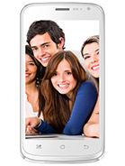 Best available price of Celkon A125 in Capeverde