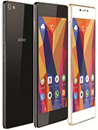 Best available price of Gionee Elife S7 in Capeverde