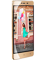 Best available price of Gionee Marathon M5 mini in Capeverde