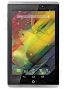Best available price of HP Slate7 VoiceTab in Capeverde