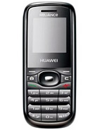 Best available price of Huawei C3200 in Capeverde