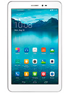 Best available price of Huawei MediaPad T1 8-0 in Capeverde