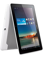 Best available price of Huawei MediaPad 10 Link in Capeverde