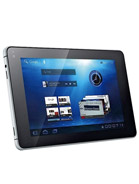 Best available price of Huawei MediaPad in Capeverde