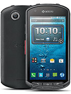 Best available price of Kyocera DuraForce in Capeverde