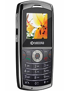 Best available price of Kyocera E2500 in Capeverde