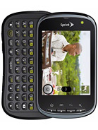 Best available price of Kyocera Milano C5120 in Capeverde