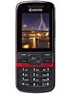 Best available price of Kyocera Solo E4000 in Capeverde