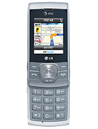 Best available price of LG GU292 in Capeverde