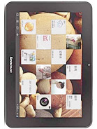 Best available price of Lenovo LePad S2010 in Capeverde