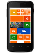 Best available price of Micromax Canvas Win W092 in Capeverde