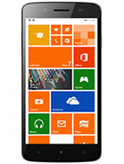 Best available price of Micromax Canvas Win W121 in Capeverde