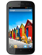 Best available price of Micromax A110Q Canvas 2 Plus in Capeverde