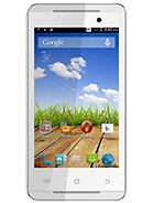 Best available price of Micromax A093 Canvas Fire in Capeverde