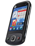 Best available price of Motorola EX300 in Capeverde