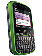 Best available price of Motorola Grasp WX404 in Capeverde