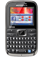 Best available price of Motorola MOTOKEY 3-CHIP EX117 in Capeverde