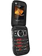 Best available price of Motorola Rambler in Capeverde