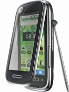 Best available price of Motorola XT806 in Capeverde