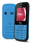 Best available price of NIU C21A in Capeverde