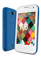 Best available price of NIU Andy 3-5E2I in Capeverde