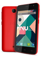 Best available price of NIU Andy 4E2I in Capeverde