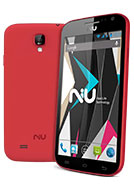Best available price of NIU Andy 5EI in Capeverde