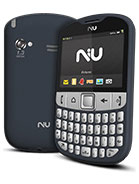 Best available price of NIU F10 in Capeverde