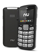 Best available price of NIU Z10 in Capeverde
