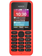 Best available price of Nokia 130 Dual SIM in Capeverde