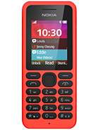 Best available price of Nokia 130 in Capeverde