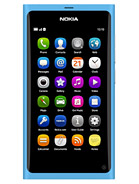 Best available price of Nokia N9 in Capeverde