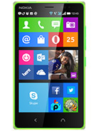 Best available price of Nokia X2 Dual SIM in Capeverde
