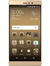 Best available price of QMobile E1 in Capeverde