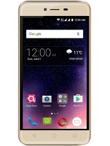 Best available price of QMobile Energy X2 in Capeverde
