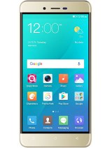 Best available price of QMobile J7 Pro in Capeverde