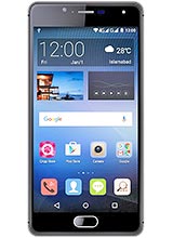 Best available price of QMobile Noir A6 in Capeverde