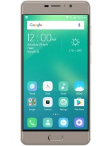 Best available price of QMobile Noir E2 in Capeverde