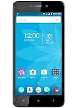Best available price of QMobile Noir LT680 in Capeverde
