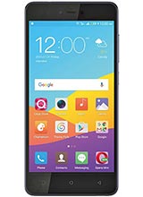 Best available price of QMobile Noir LT700 Pro in Capeverde