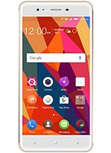 Best available price of QMobile Noir LT750 in Capeverde
