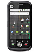 Best available price of Motorola Quench XT5 XT502 in Capeverde