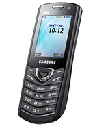 Best available price of Samsung C5010 Squash in Capeverde
